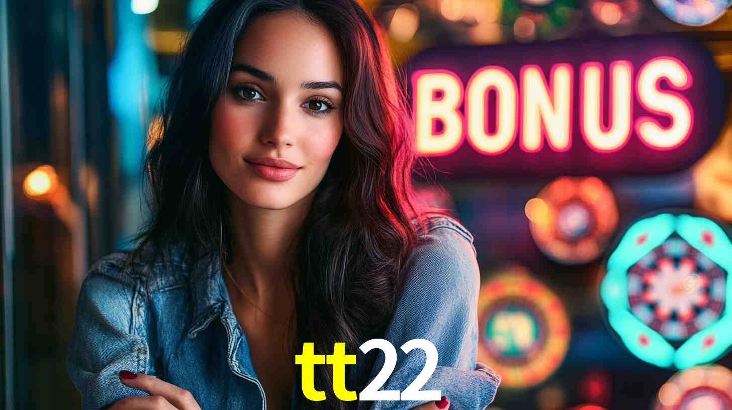 tt22 bet