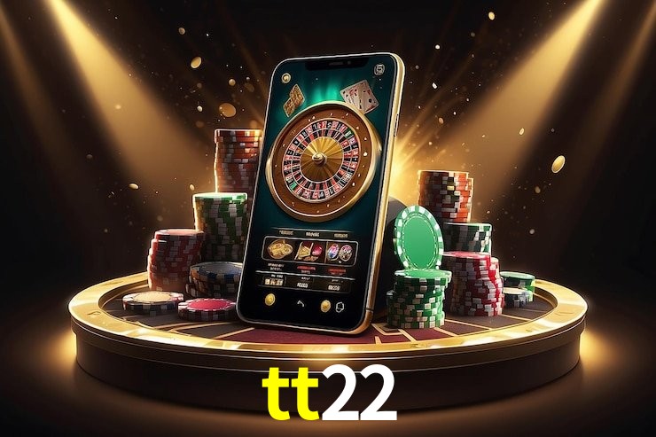 tt22 - Winners Celebration