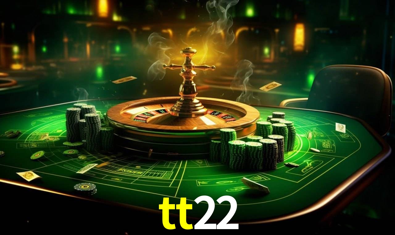 Interface do App tt22