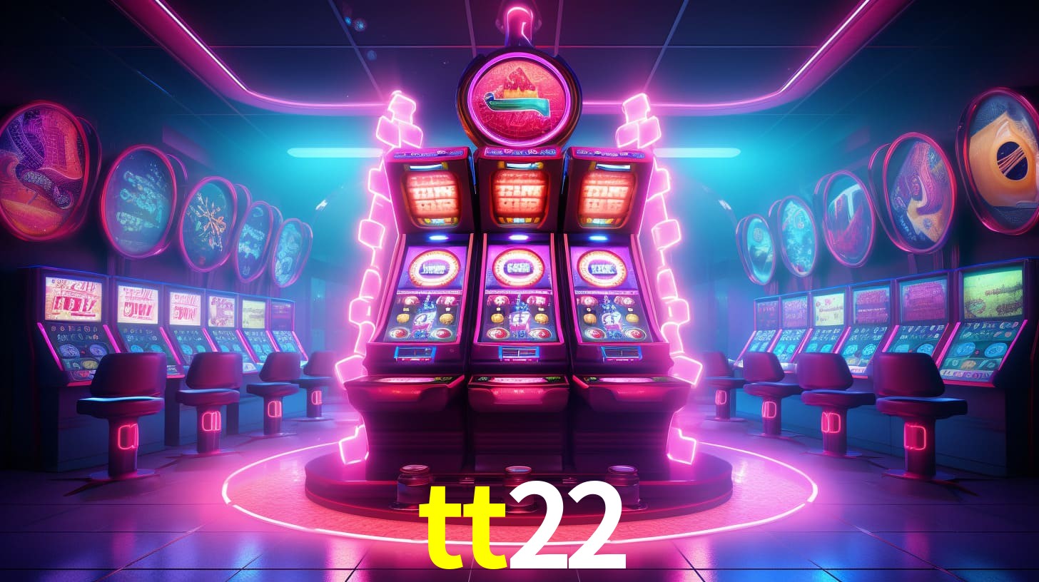 tt22
