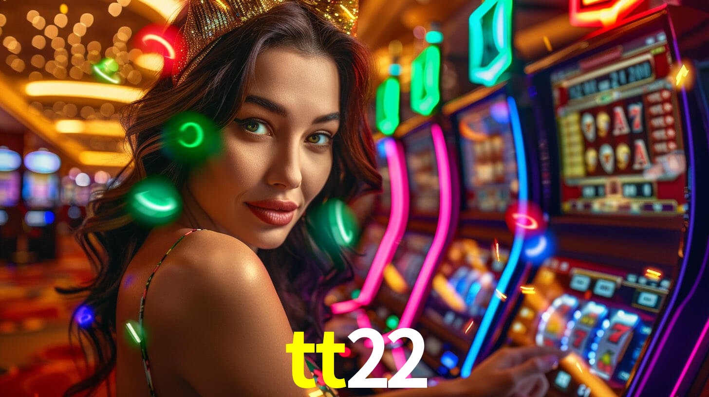 tt22,tt22.com