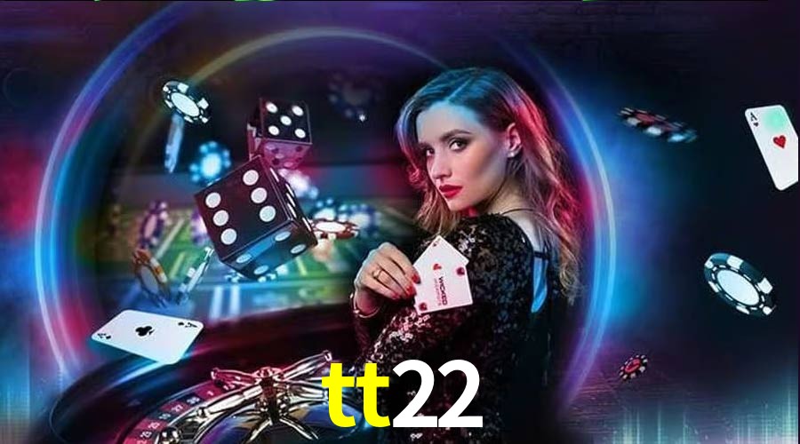 Seasonal Promotions tt22