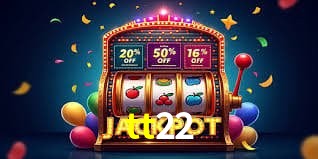 tt22 - User Statistics