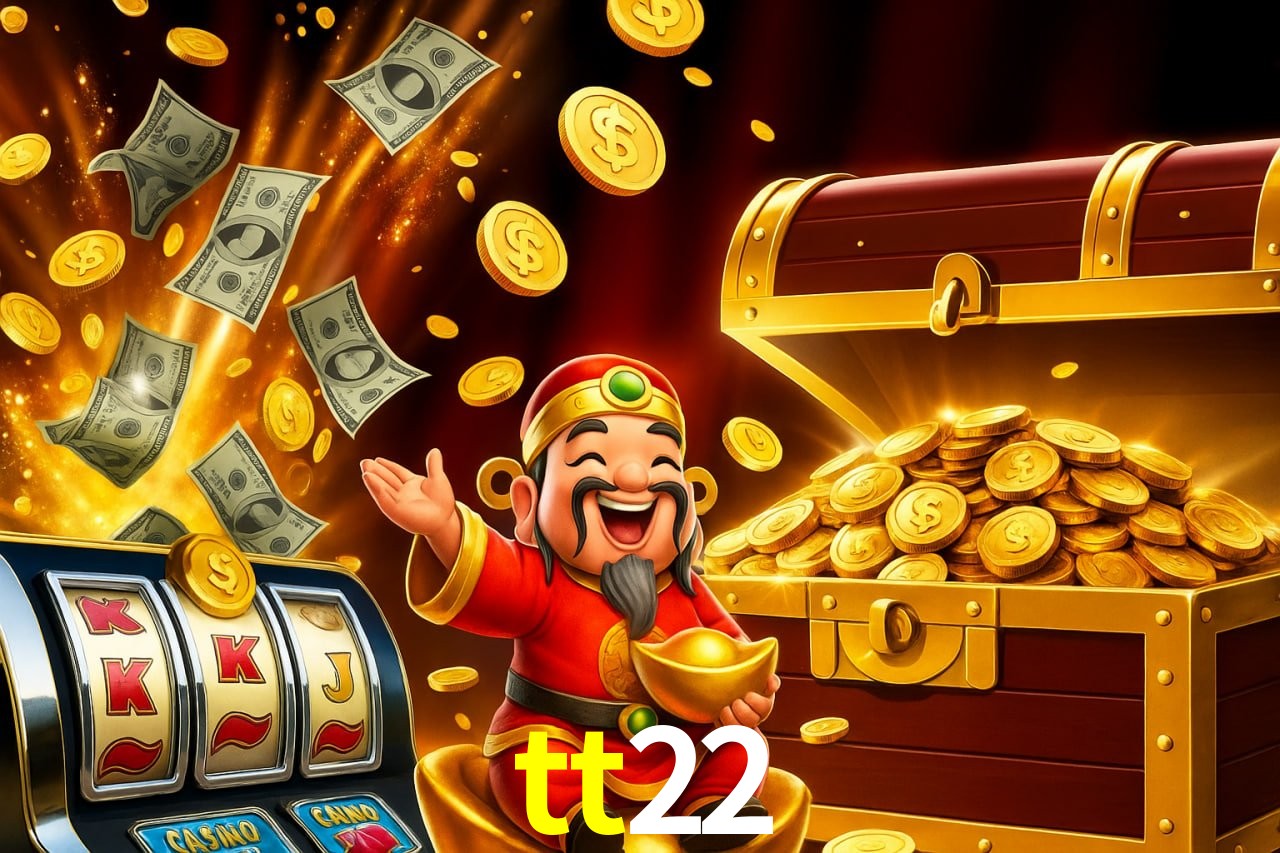 Estatísticas Crash Games tt22