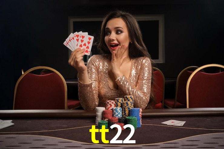 Torneios tt22