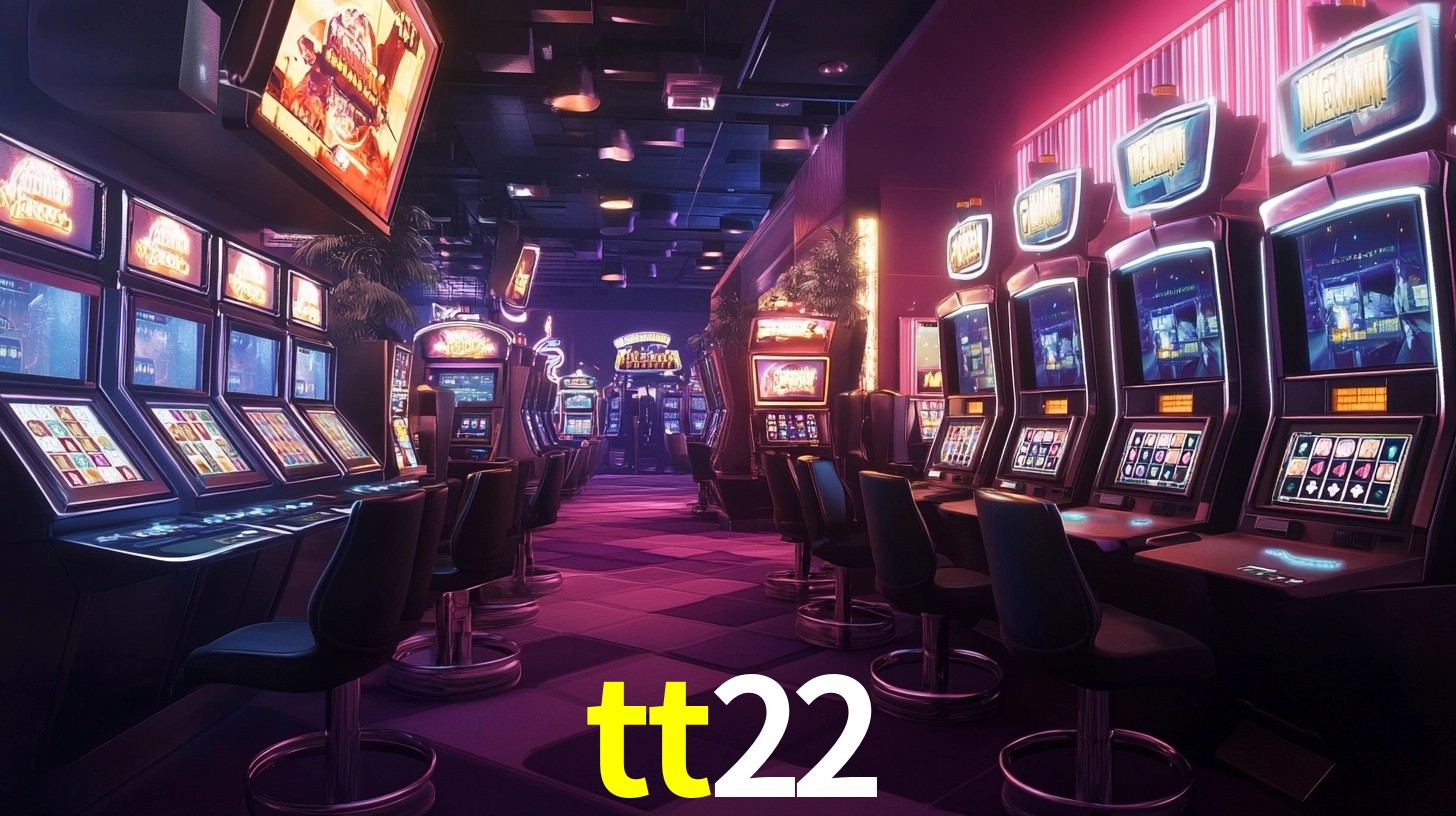 Daily Bonuses tt22