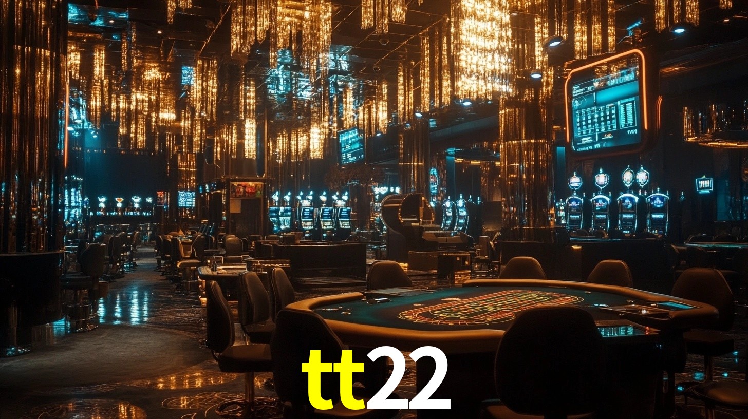 tt22.com