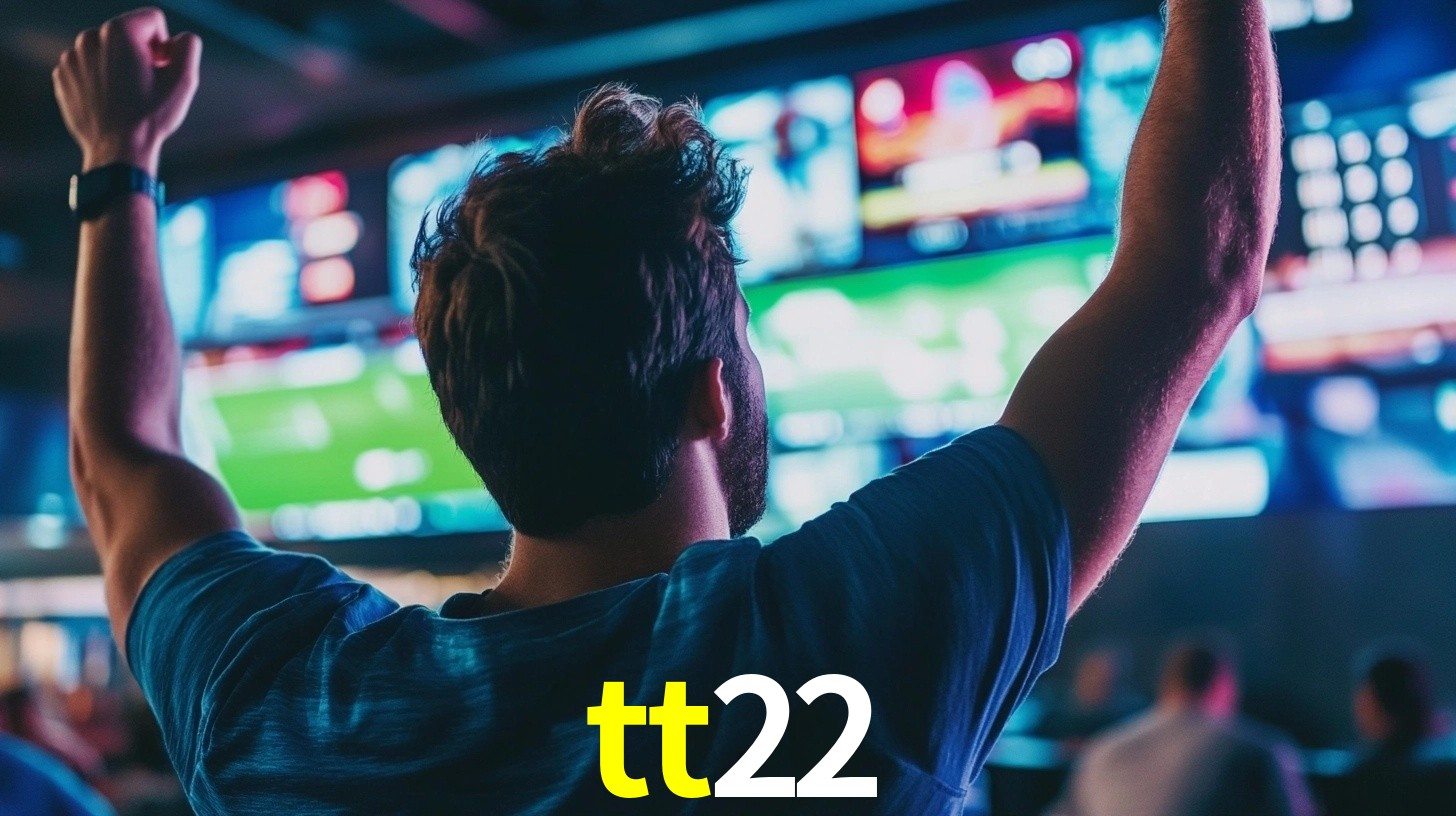 tt22,tt22.com