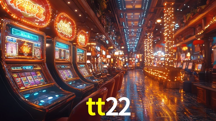 tt22,tt22.com