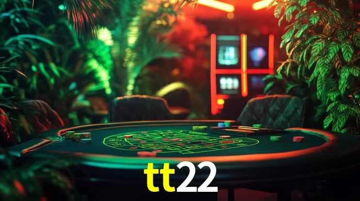 Crash Games Strategies tt22