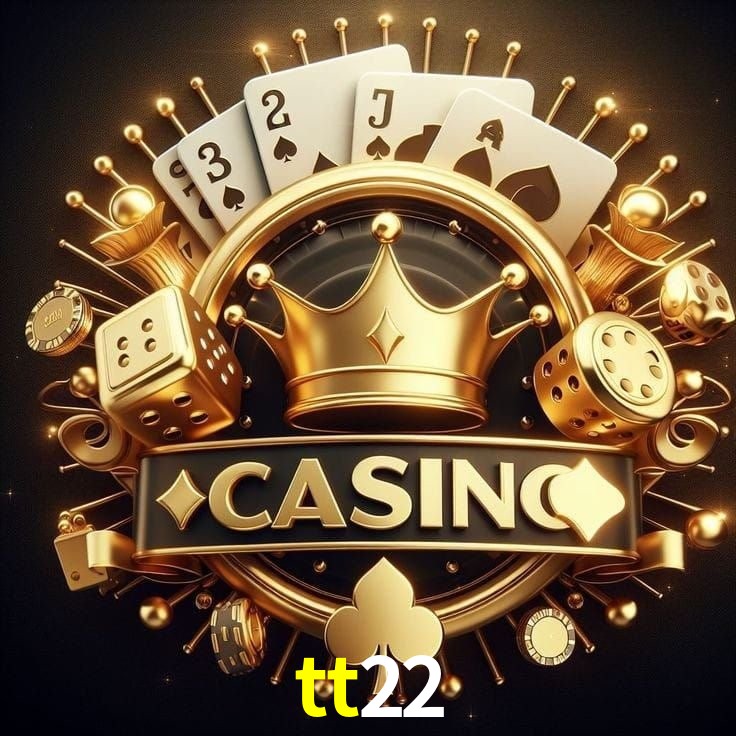 Sistemas de Segurança tt22