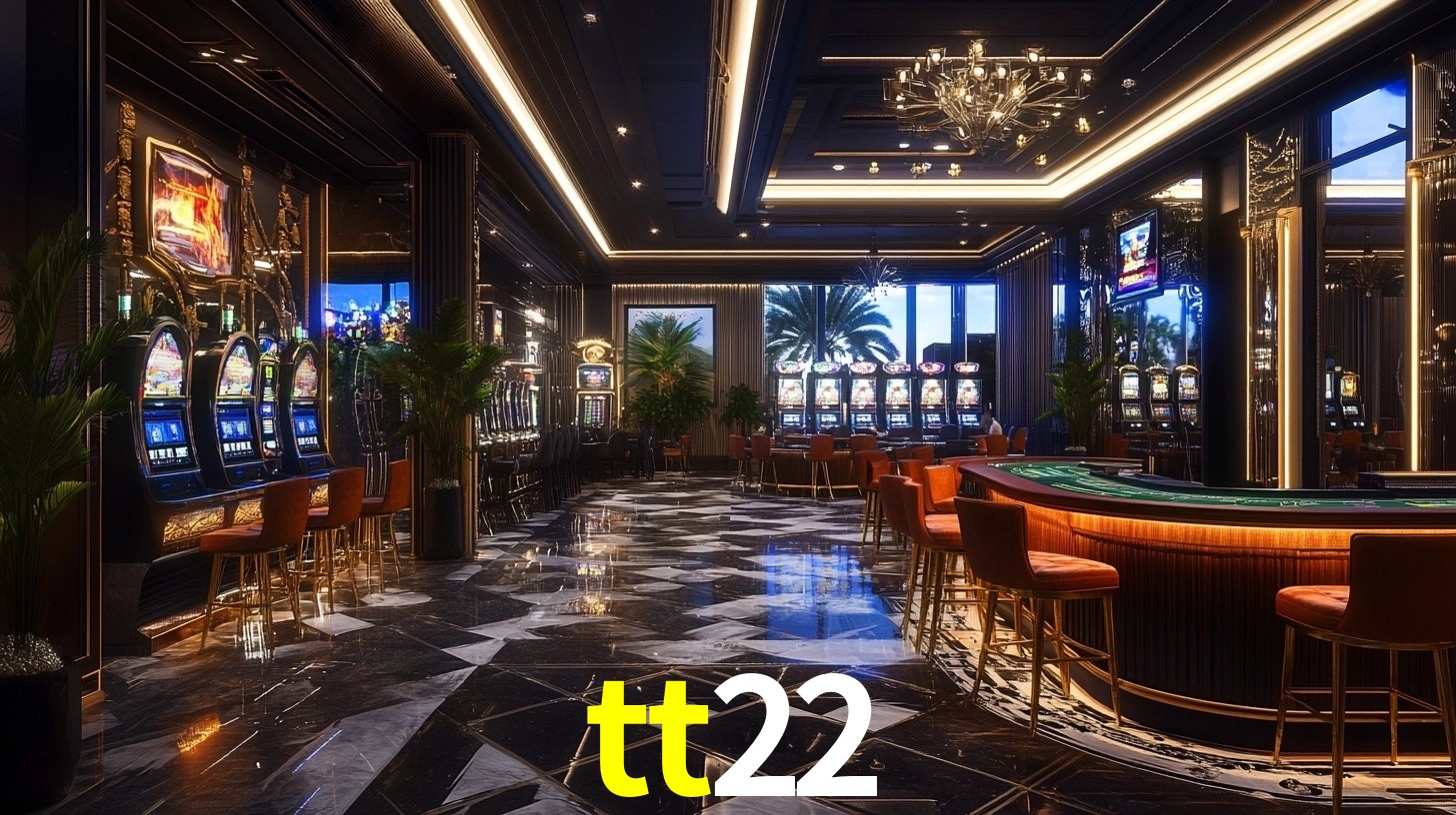 Programa VIP tt22