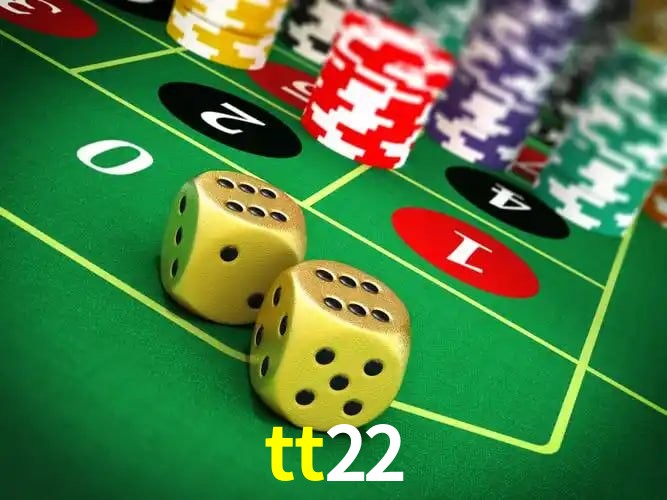 Game Statistics tt22