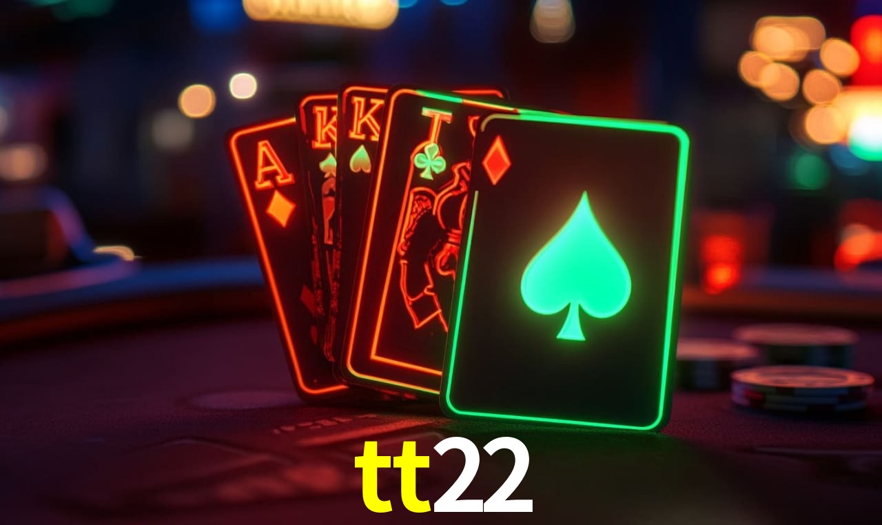 tt22 Fortaleza - Sports Winners