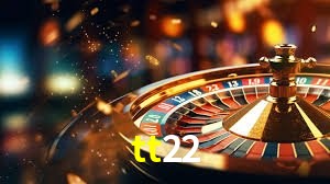 tt22 São Paulo - Hot Promos