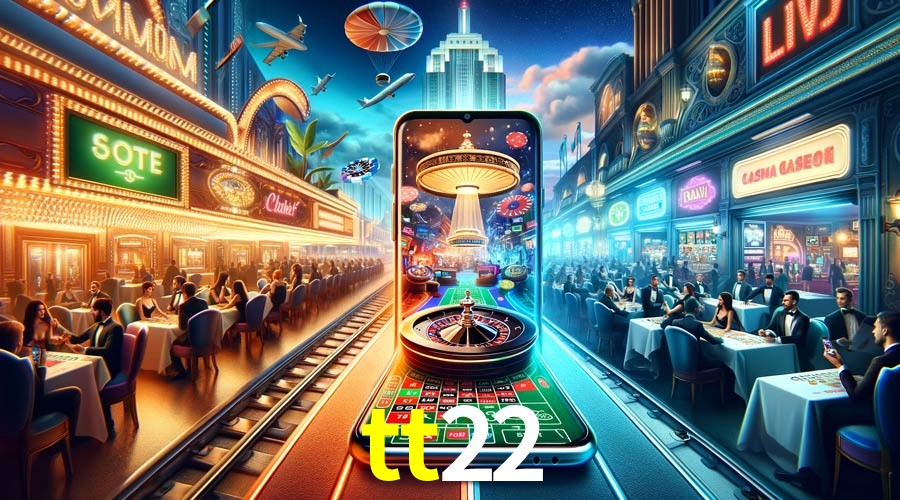Exclusive Offers tt22