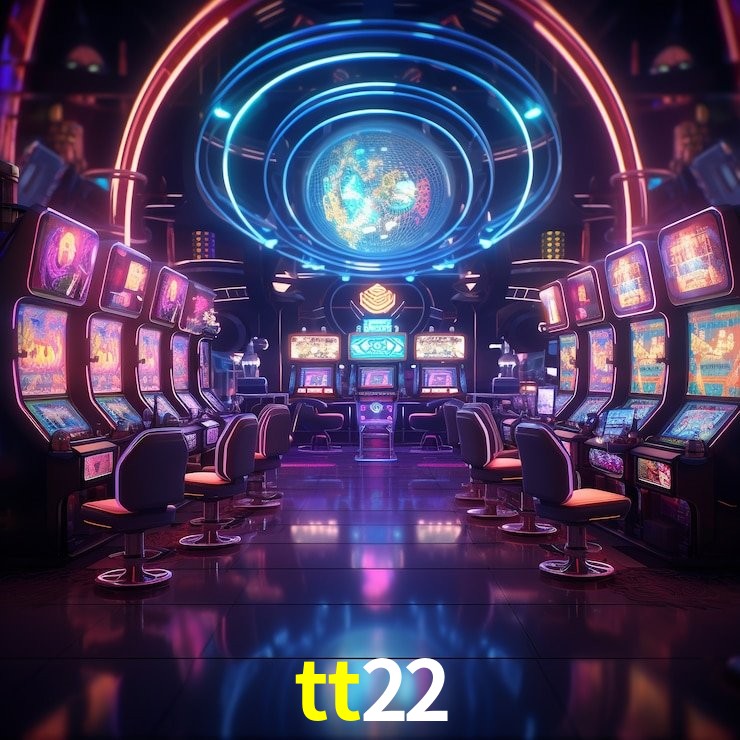 tt22 Salvador - Football