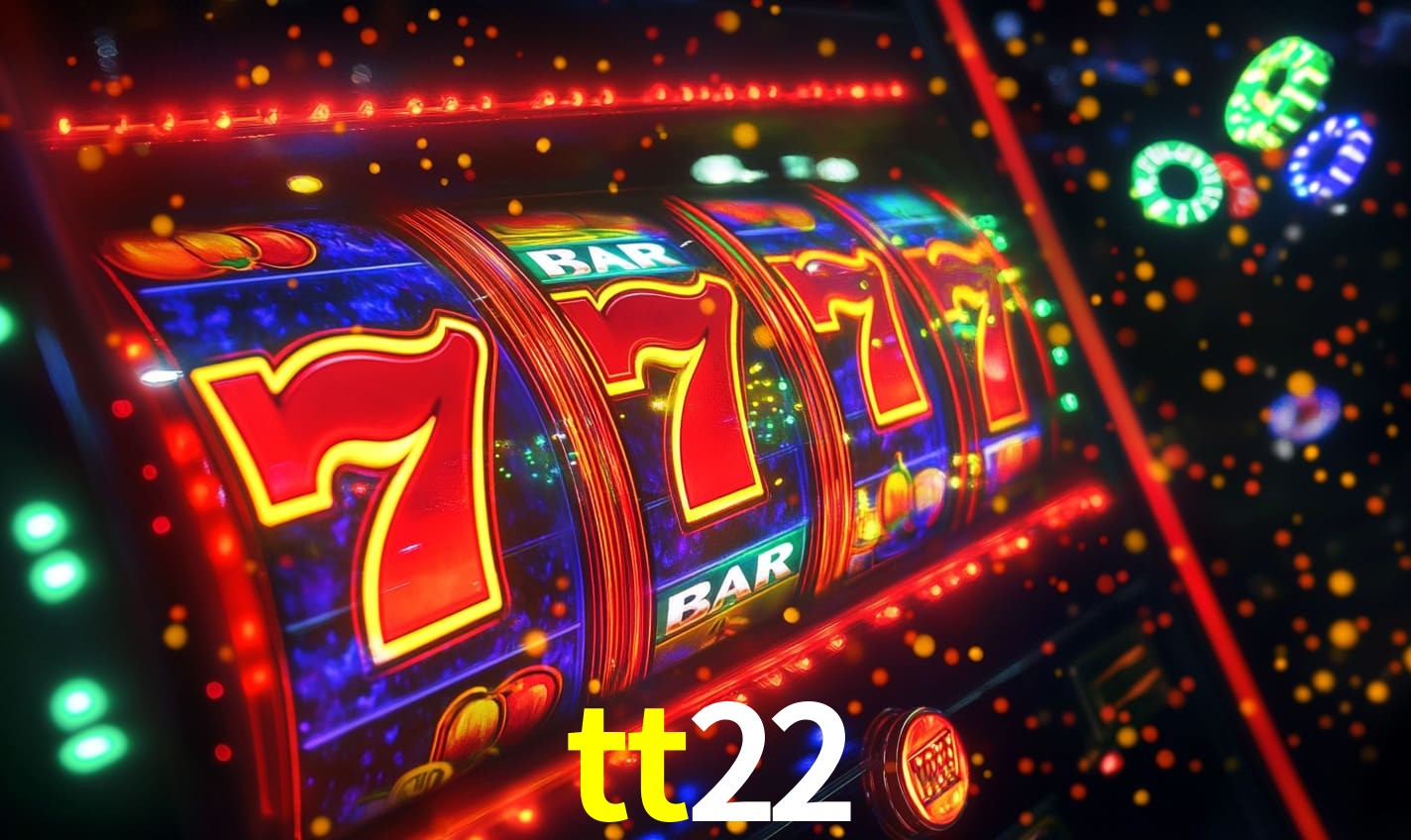 tt22