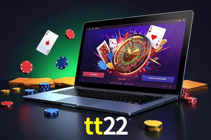 tt22 Fortaleza - Reviews