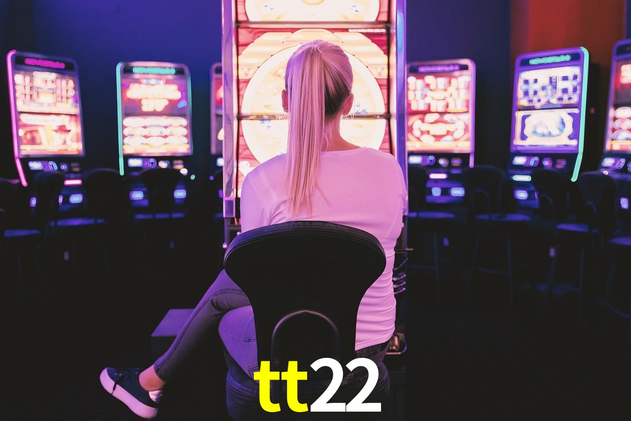 Account Benefits tt22