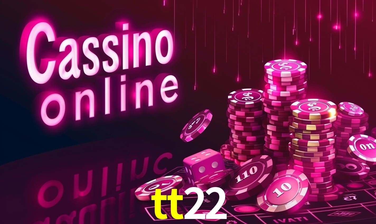 tt22 Fortaleza - Leaderboard