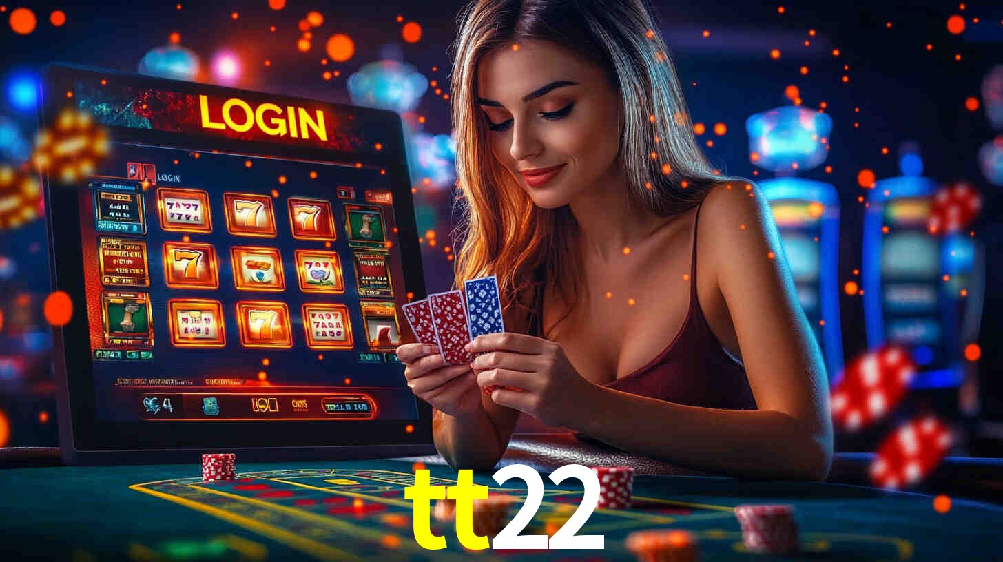 tt22,tt22.com