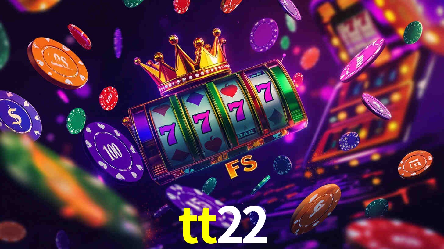 VIP Casino tt22