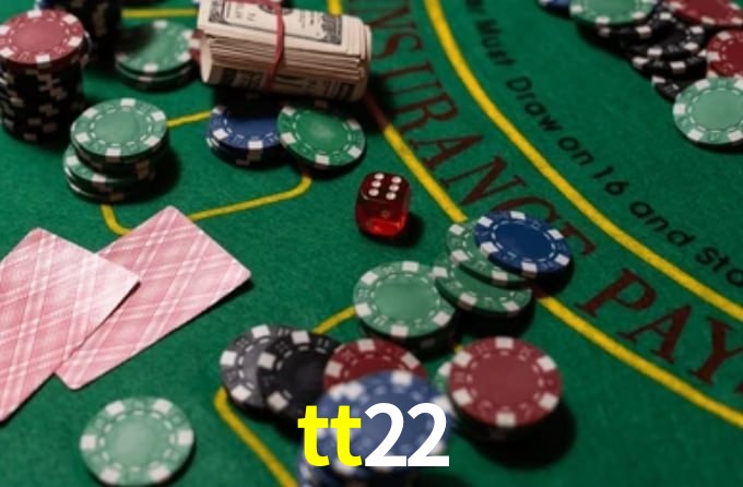 tt22,tt22.com