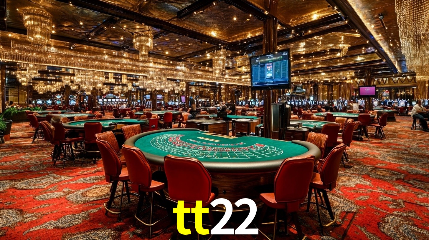 tt22.com