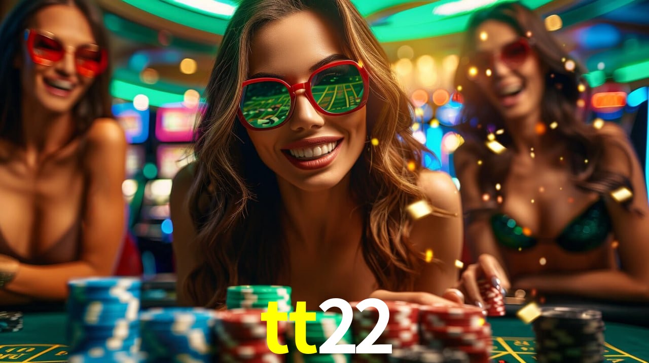 Bonus Features tt22