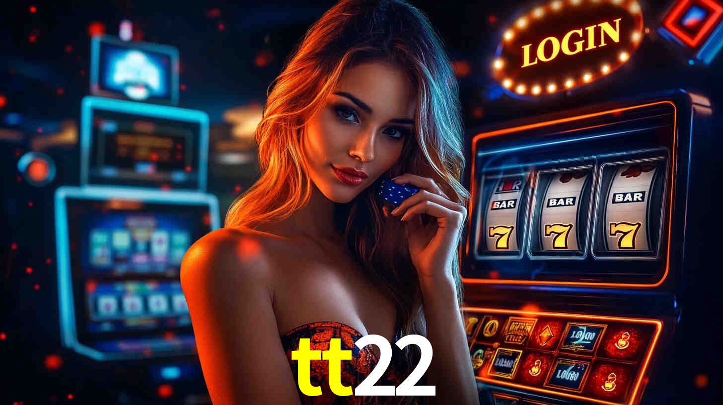 tt22 bet