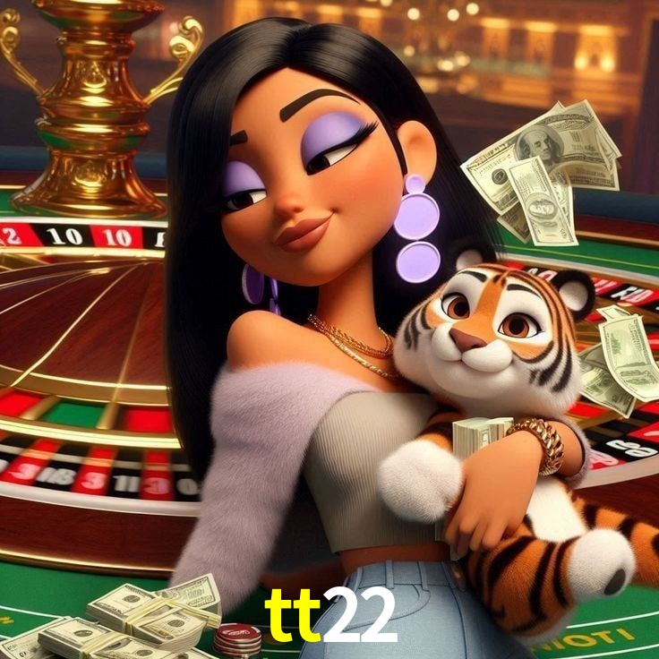 Player Reviews tt22