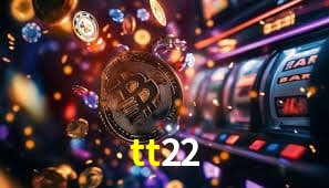Jogos Exclusivos tt22