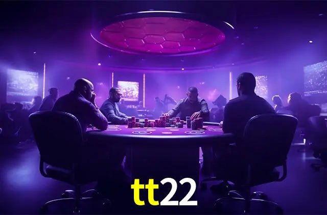 Design Responsivo tt22