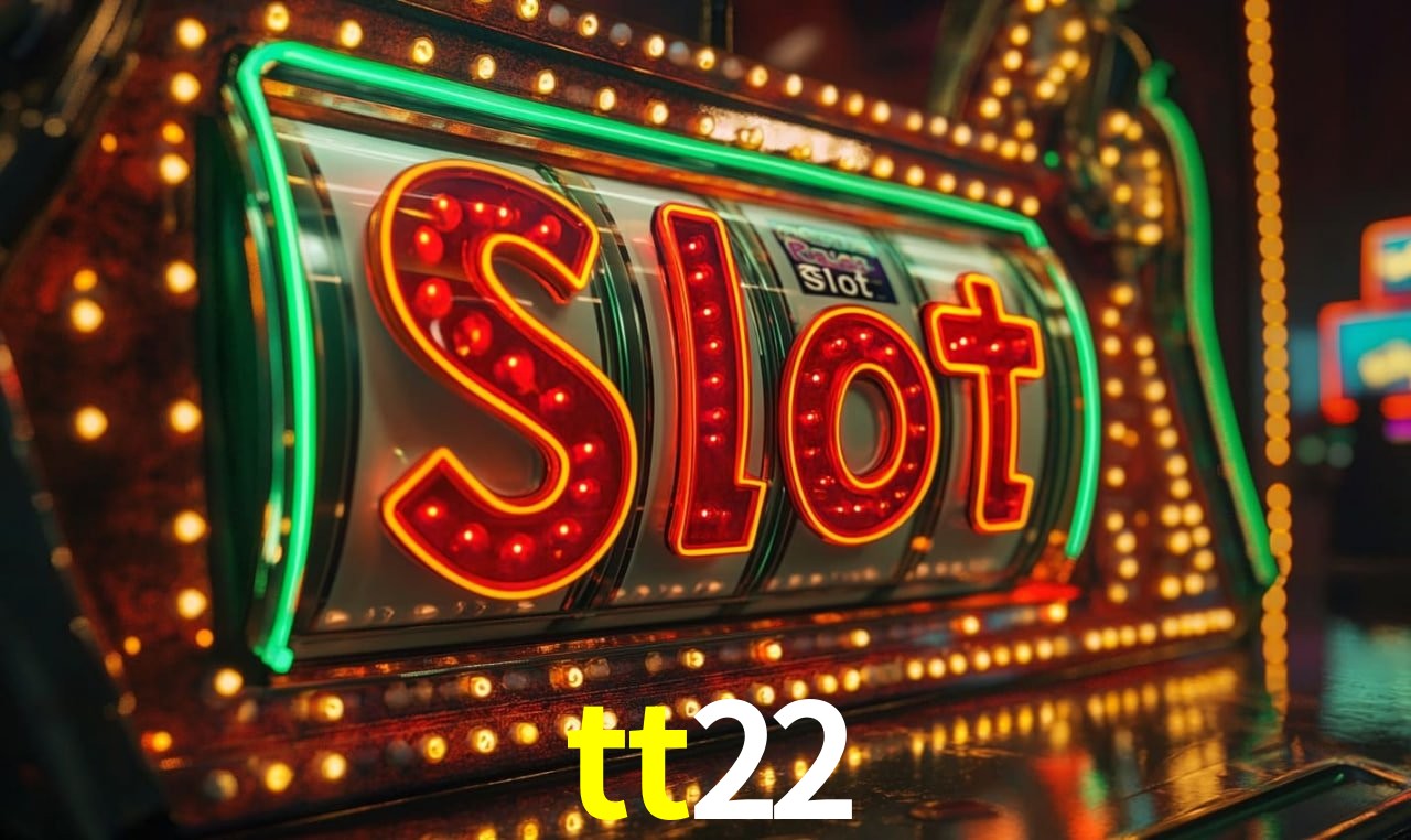 tt22 - Support