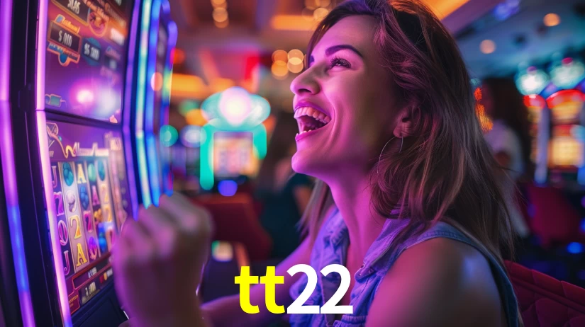 tt22,tt22.com