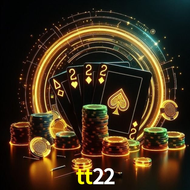 Promoções Sazonais tt22