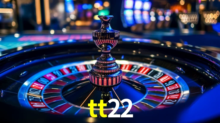 Instant EasyPaisa tt22