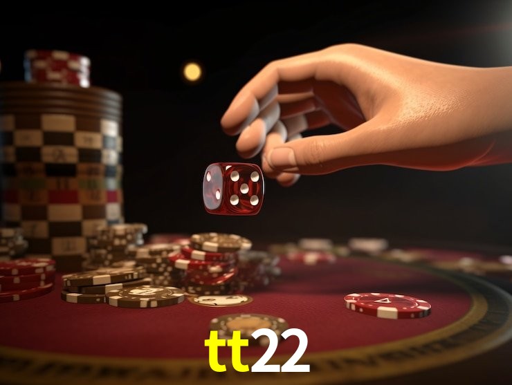Ofertas Exclusivas tt22