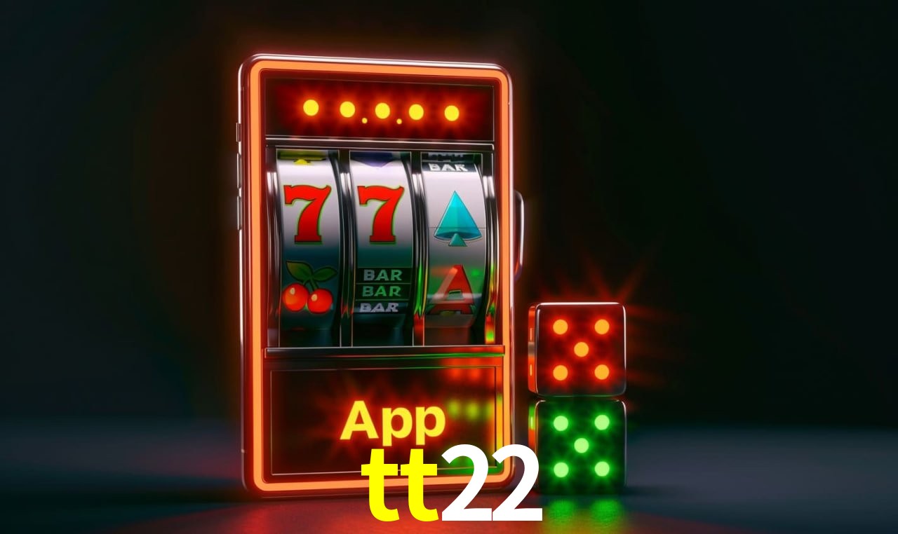Integração de APIs tt22