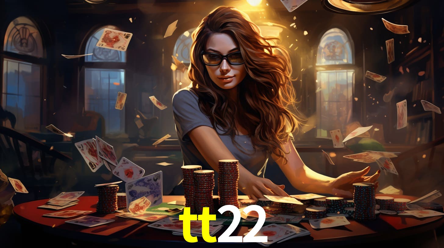 Basketball Betting tt22