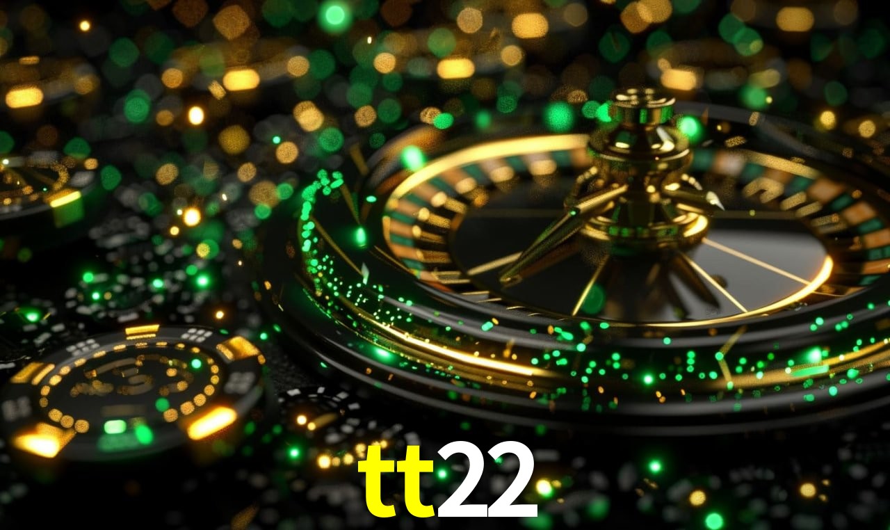 tt22 Brasília - Bonus Features