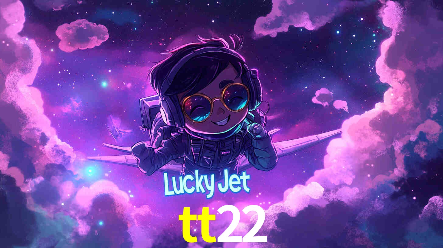 Descubra a Essência do tt22: Nossa História e Compromissos