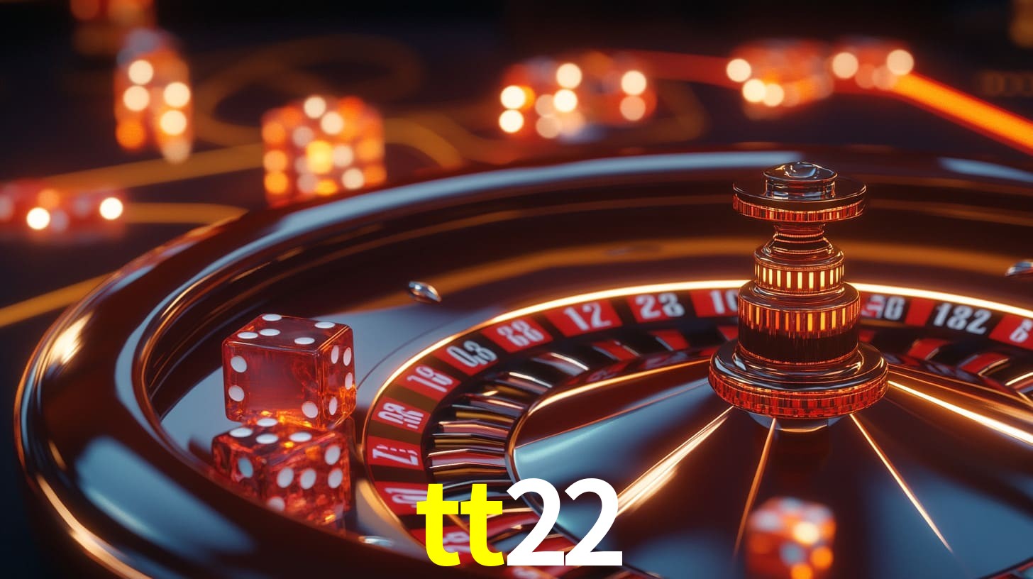 tt22.com