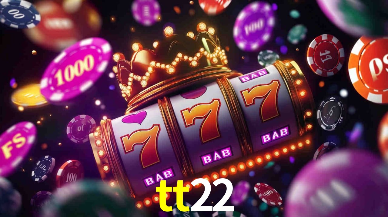 Quick Registration tt22