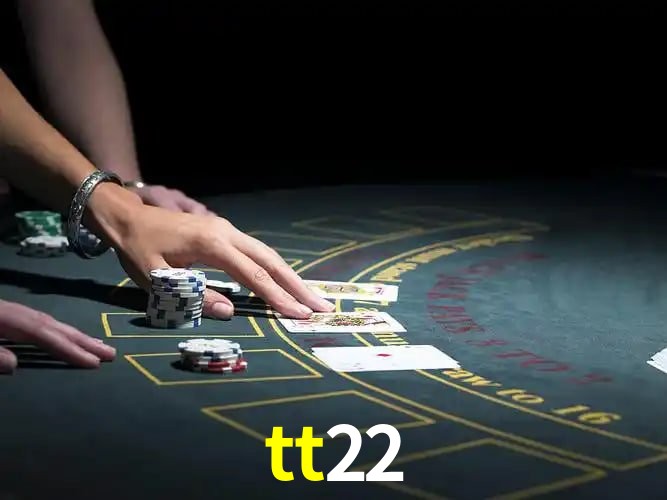 tt22 Promoções - 30+ Ofertas Diárias