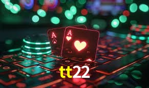 Segurança 2FA tt22