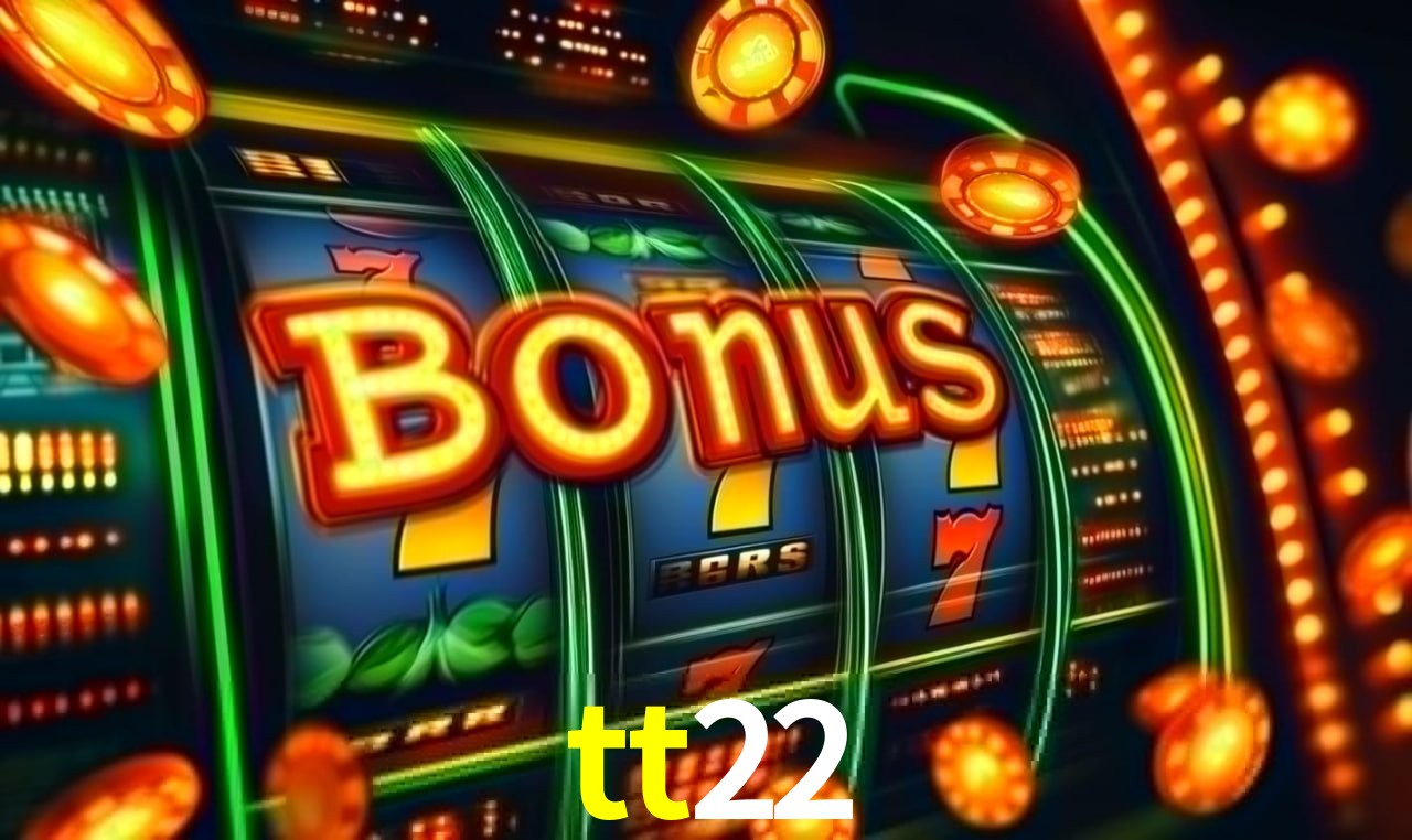Sports Statistics tt22