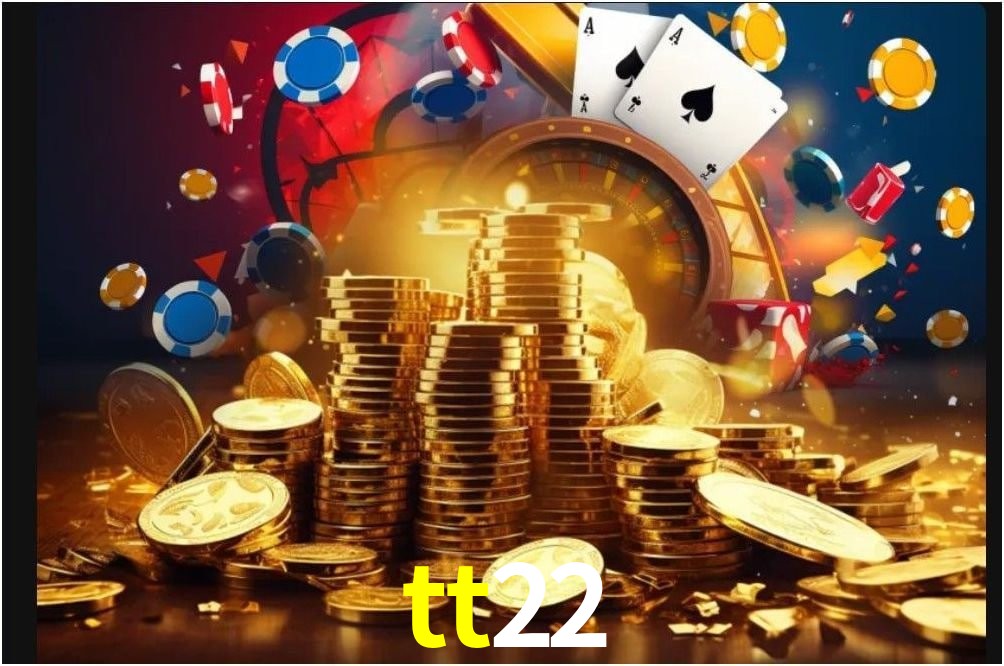 Bônus Diários tt22