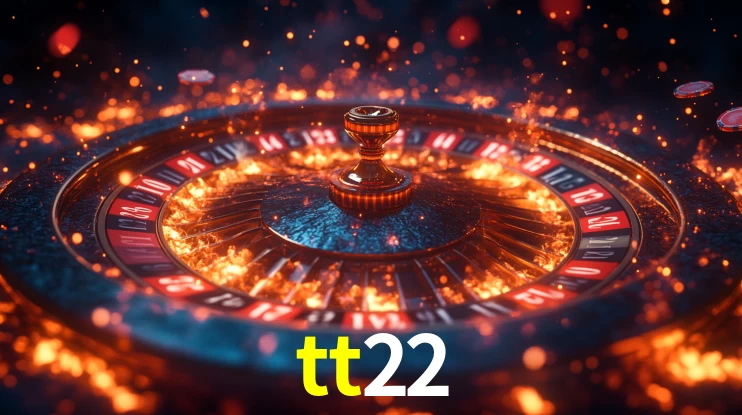 Exclusive Games tt22
